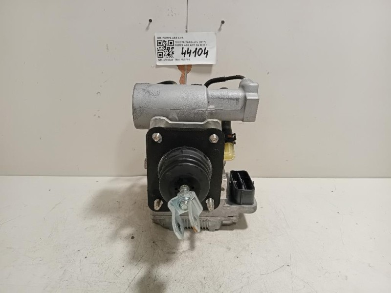 Pompa ABS ANT 47270-47030 Toyota Yaris IV 2017