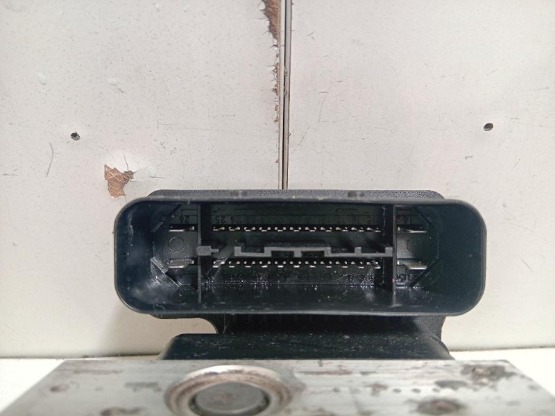 Pompa ABS ANT 1K0 907 379 AF Volkswagen Caddy IV 2011