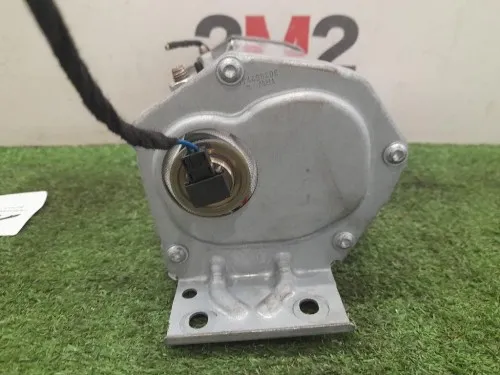 Air-bag Passeggero 399138247051 Bmw Serie 3 E92 Coupe 2007