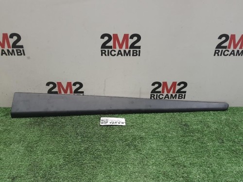 Modanatura Paracolpi Porta ANT DX 87722B9500 Hyundai I10 II 2016