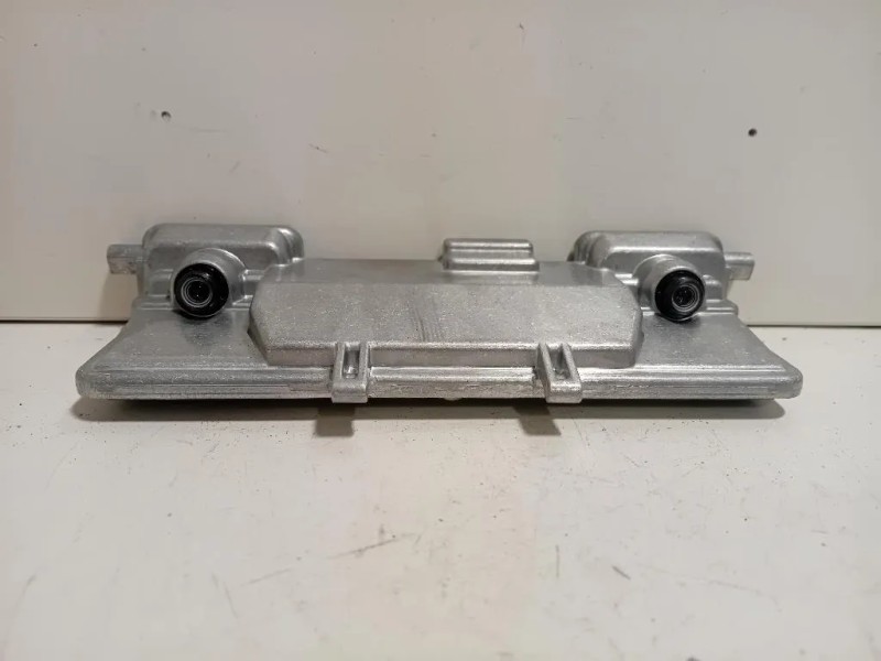 Centralina Telecamera ANT HK72-19H406 Land Rover Range Rover Evoque I 2011