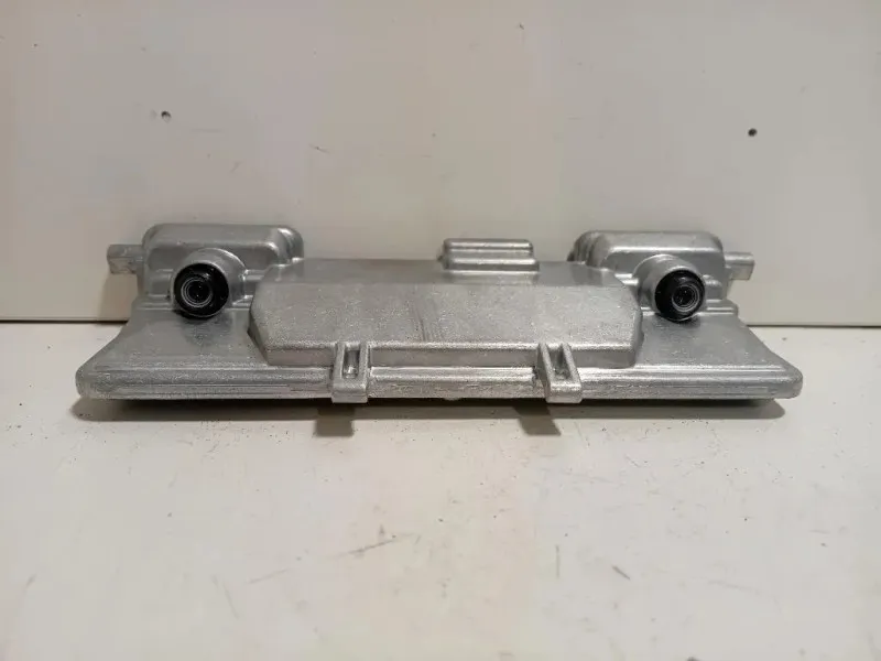 Centralina Telecamera ANT HK72-19H406 Land Rover Range Rover Evoque I 2011