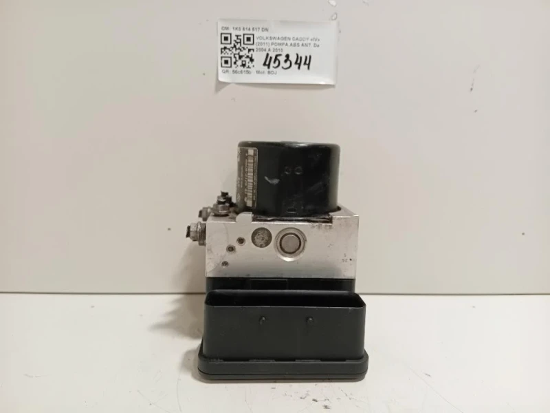 Pompa ABS ANT 1K0 614 517 DN Volkswagen Caddy IV 2011