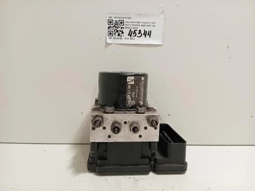 Pompa ABS ANT 1K0 614 517 DN Volkswagen Caddy IV 2011