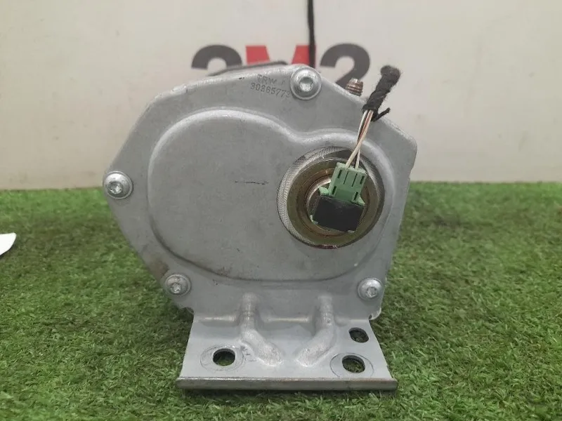 Air-bag Passeggero 399138247051 Bmw Serie 3 E92 Coupe 2007