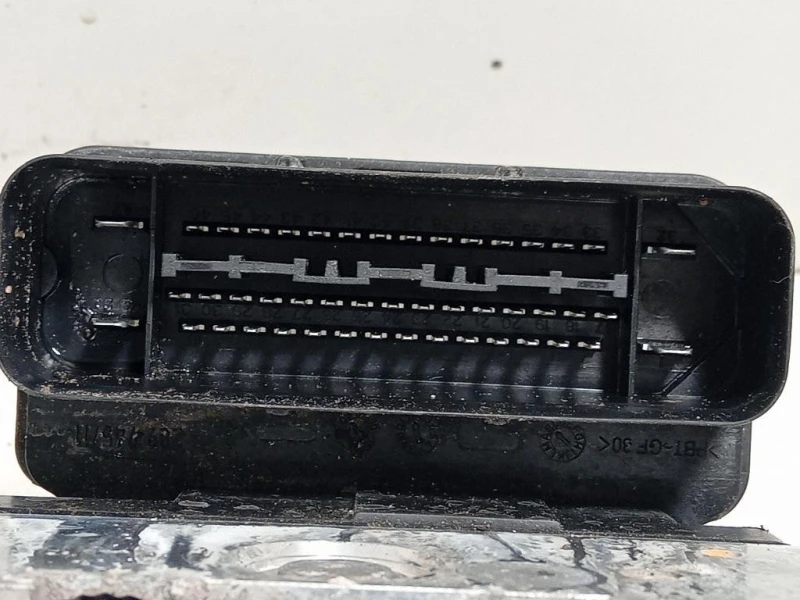 Pompa ABS ANT 1K0 614 517 DE Volkswagen GOLF V Variant 2007