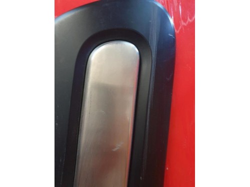 Modanatura Paracolpi Porta ANT SX 735550919 Fiat 500L 2017