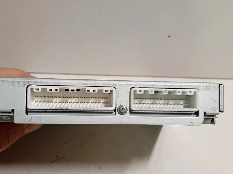 Centralina Telecamera ANT 284A1 Nissan Qashqai II 2014