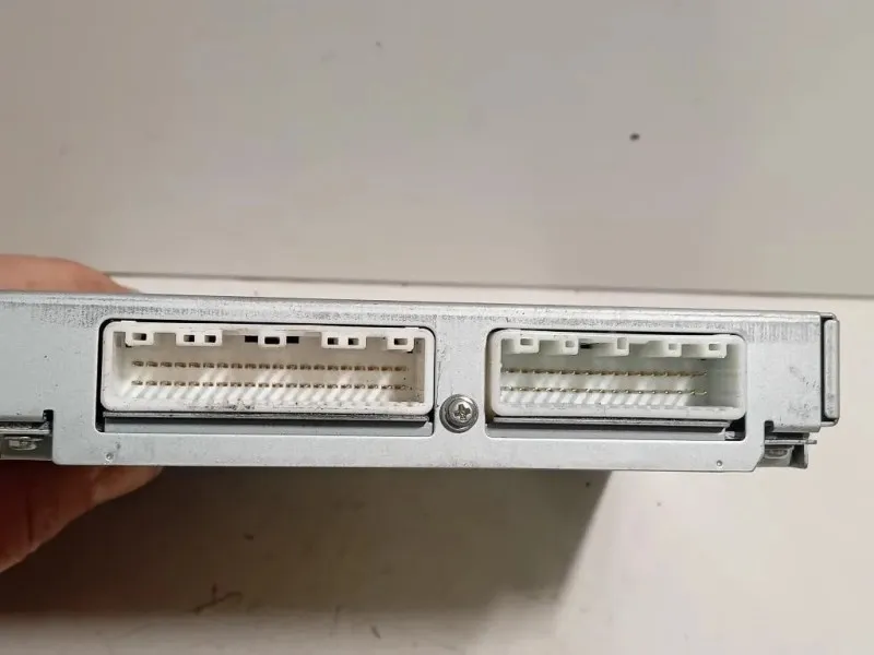 Centralina Telecamera ANT 284A1 Nissan Qashqai II 2014