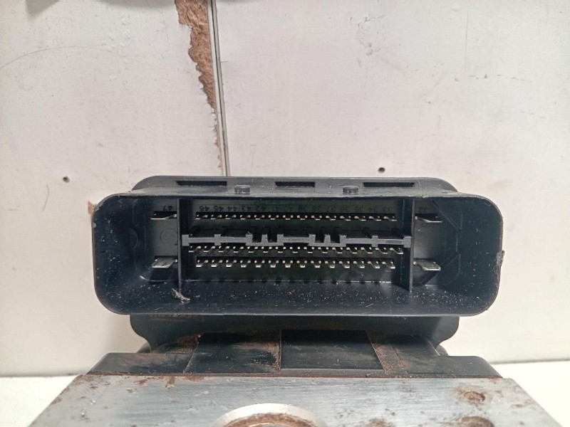 Pompa ABS ANT 1K0 907 379 BJ Volkswagen GOLF VI 2009