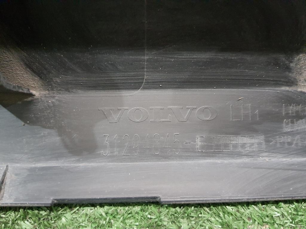 Centralina Telecamera POST 8R0907441A Audi Q5 8RB 2012