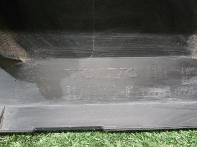 Centralina Telecamera POST 8R0907441A Audi Q5 8RB 2012
