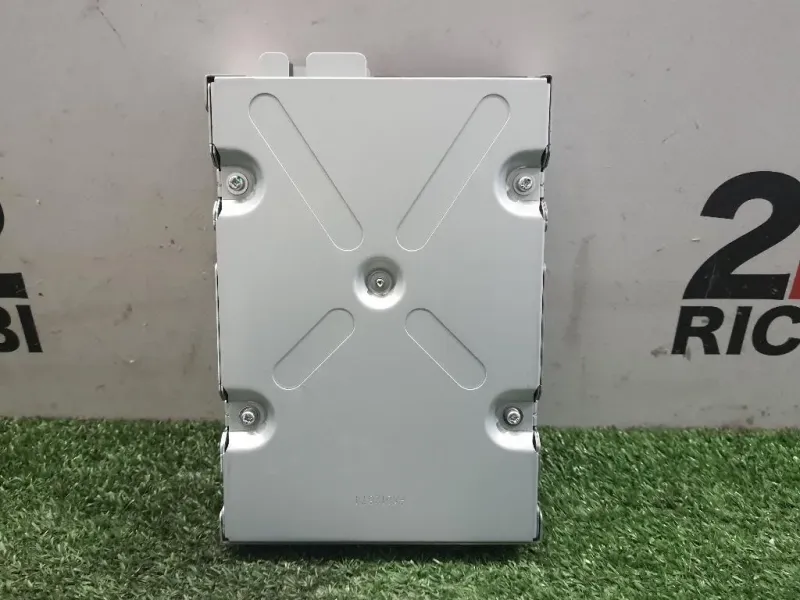 Centralina Telecamera POST 8R0907441A POST Audi Q5 8RB 2012