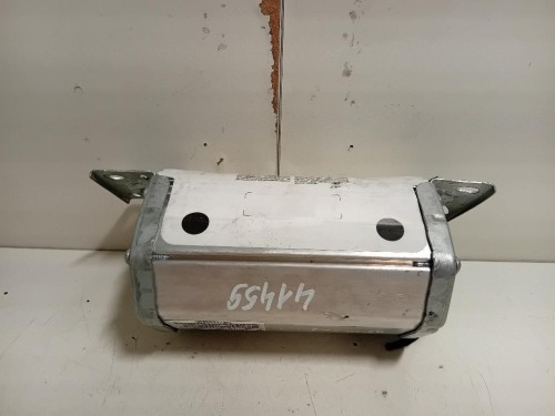 Air-bag Passeggero 399138247051 Bmw Serie 3 E92 Coupe 2007