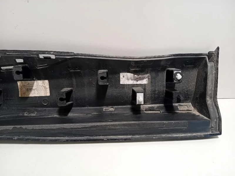 Modanatura Paracolpi Porta INF POST DX L1TB-S24902-CL Ford PUMA II 2019