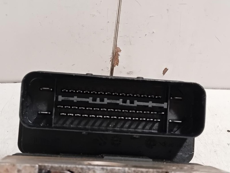 Pompa ABS ANT 1K0 614 517 DD Volkswagen GOLF VI 2009