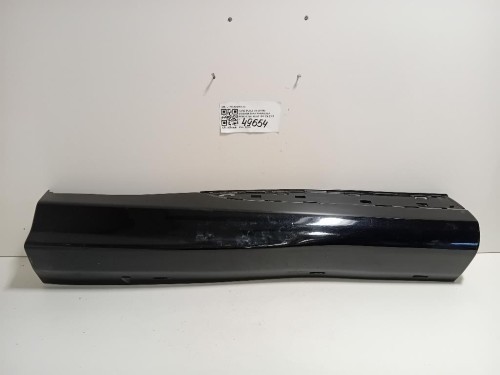Modanatura Paracolpi Porta INF POST DX L1TB-S24902-CL Ford PUMA II 2019