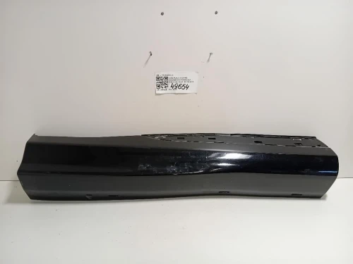 Modanatura Paracolpi Porta INF POST DX L1TB-S24902-CL Ford PUMA II 2019