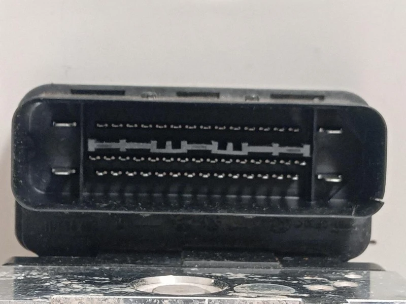 Pompa ABS ANT 1K0614517CP Volkswagen GOLF VI 2009