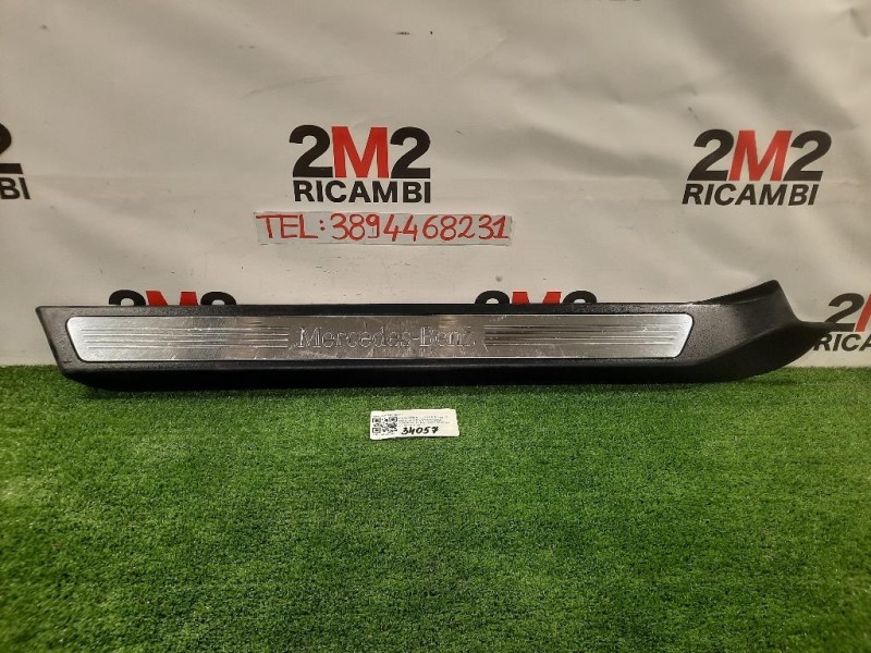 Centralina Ventola Raffreddamento 1137328713 Volvo V40 II 2012