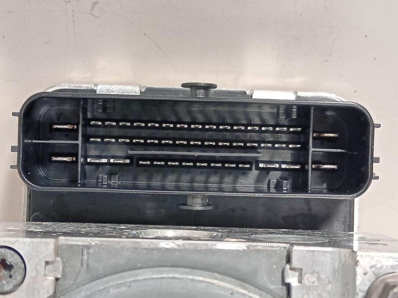 Pompa ABS ANT 5Q0614517EF Volkswagen GOLF VII 2013