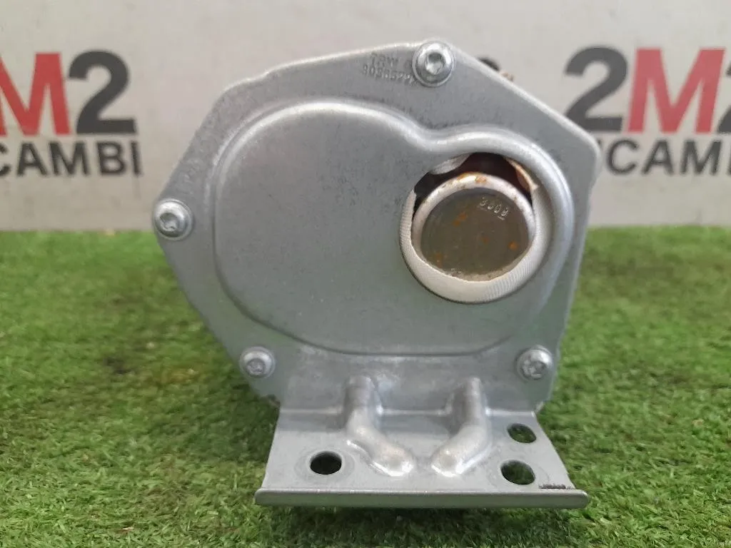 Air-bag Passeggero 39920280602P Bmw Serie 3 E92 Coupe 2007