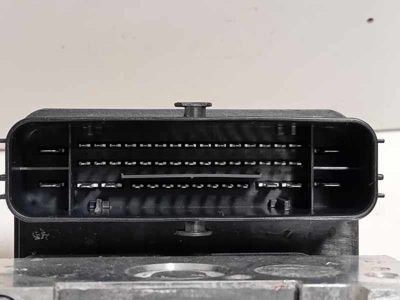 Pompa ABS ANT 5Q0614517N Volkswagen GOLF VII 2013