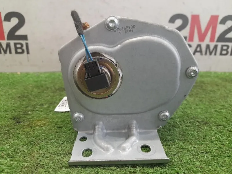 Air-bag Passeggero 39920280602P Bmw Serie 3 E92 Coupe 2007