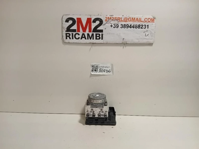 Pompa ABS ANT 5Q0614517N Volkswagen GOLF VII 2013