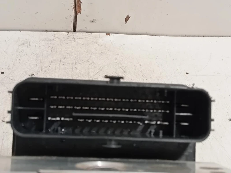 Pompa ABS ANT 5Q0 614 517 P Volkswagen GOLF VII 2013