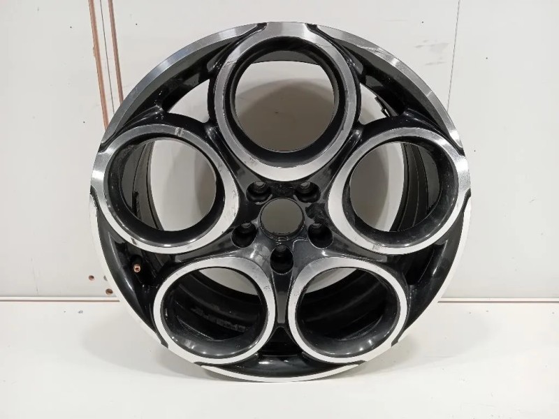 Cerchio Ruota ANT DX 50569060 Alfa Romeo Tonale 2022