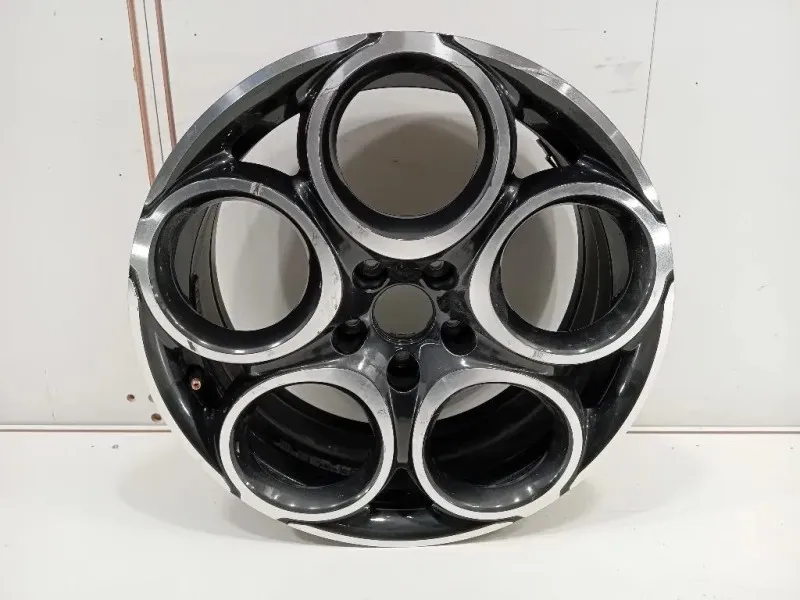 Cerchio Ruota ANT DX 50569060 Alfa Romeo Tonale 2022