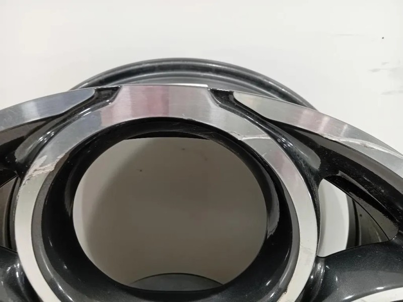 Cerchio Ruota ANT DX 50569060 Alfa Romeo Tonale 2022