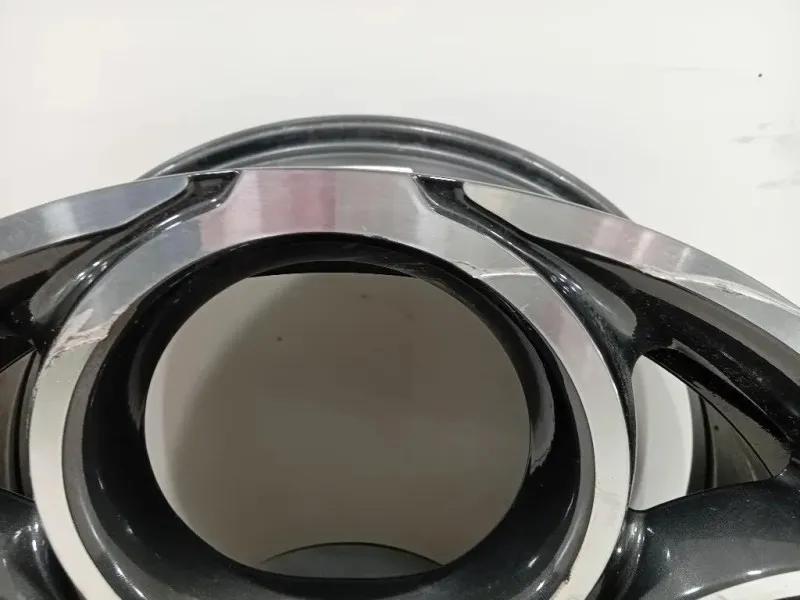 Cerchio Ruota ANT DX 50569060 Alfa Romeo Tonale 2022