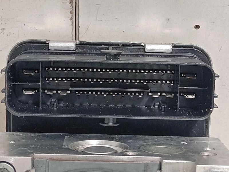 Pompa ABS ANT 5Q0 614 517 EE Volkswagen GOLF VII 2013