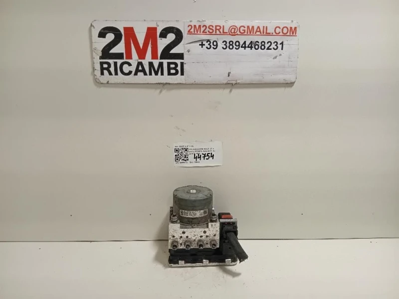 Pompa ABS ANT 5Q0614517CQ Volkswagen GOLF VII 2013