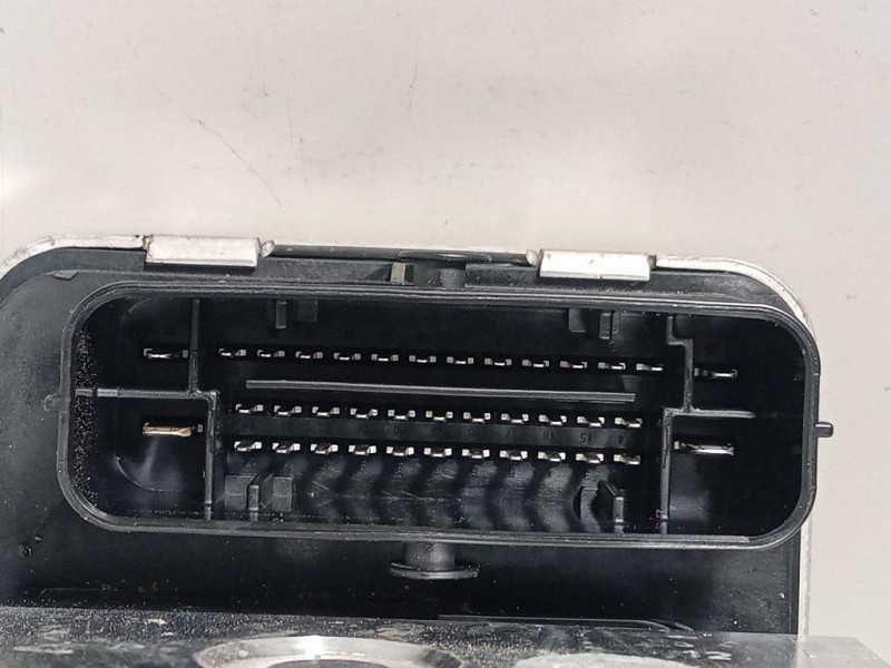 Pompa ABS ANT 5Q0614517AM Volkswagen GOLF VII 2013