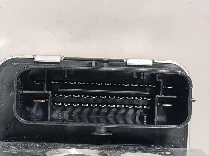 Pompa ABS ANT 5Q0614517AM Volkswagen GOLF VII 2013