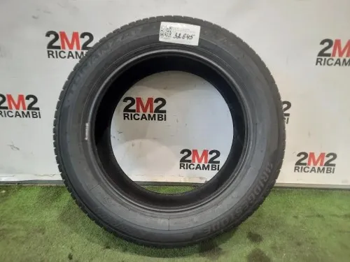 Cerchio Ruota ANT DX  Audi Q2 GAB 2016