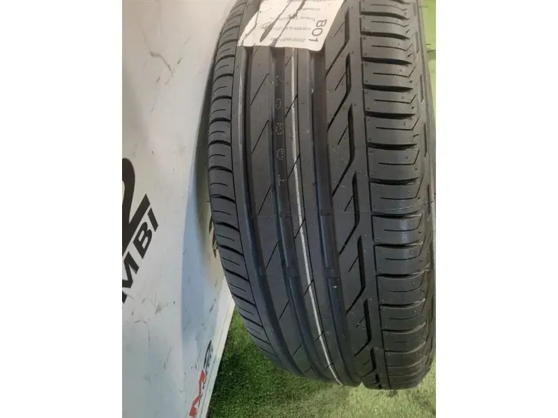 Cerchio Ruota ANT DX Audi Q2 GAB 2016