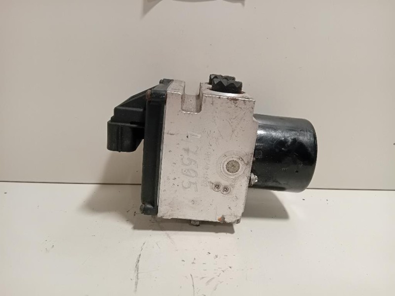 Pompa ABS ANT 3C0614109D Volkswagen Passat V 2005