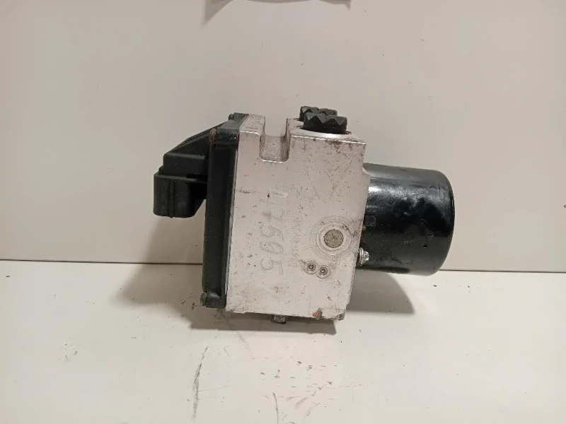 Pompa ABS ANT 3C0614109D Volkswagen Passat V 2005