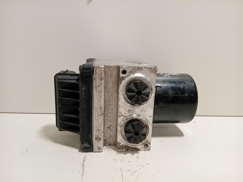 Pompa ABS ANT 3C0614109D Volkswagen Passat V 2005