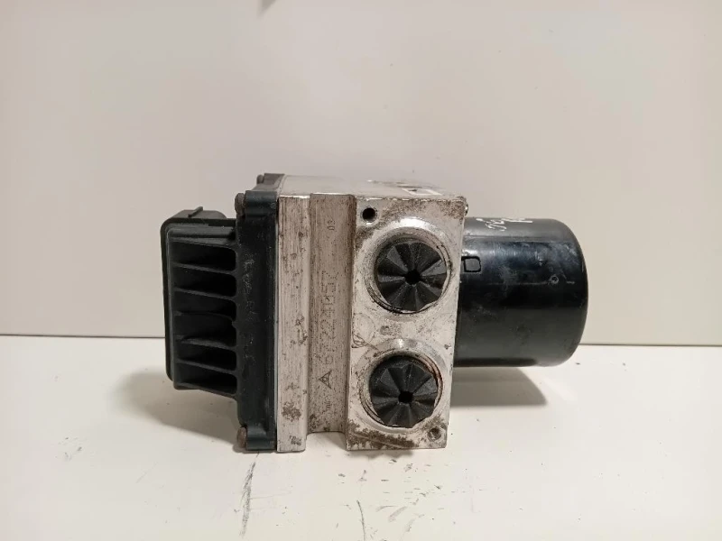 Pompa ABS ANT 3C0614109D Volkswagen Passat V 2005