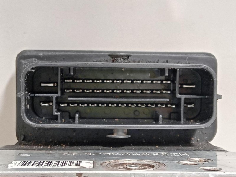 Pompa ABS ANT 3AA 614 109 AQ 3AA614109AQ Volkswagen Passat VI Variant 2011