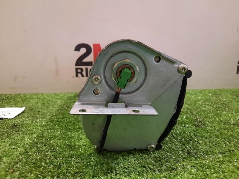 Air-bag Passeggero 397039708134 Bmw Serie 5 E60 Berlina 2004