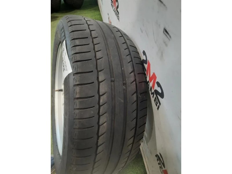 Cerchio Ruota ANT DX 22555 R16 1095509 Bmw Serie 5 E39 Berlina 1996