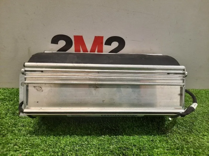 Air-bag Passeggero 397039708134 Bmw Serie 5 E60 Berlina 2004