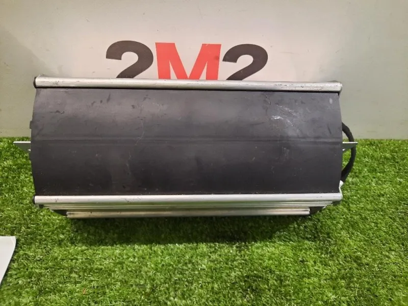 Air-bag Passeggero 397039708134 Bmw Serie 5 E60 Berlina 2004