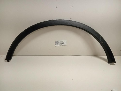 Modanatura Parafango ANT SX